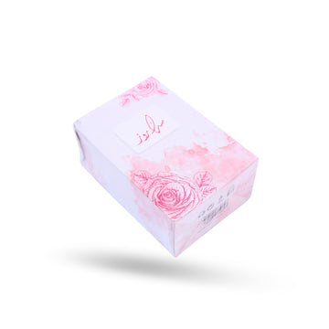 Ladies Perfume